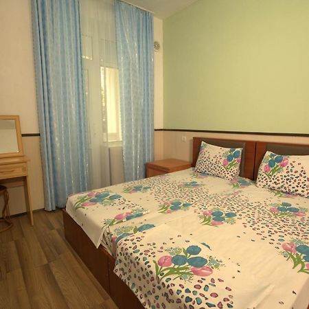 Atlant Hotel Набрань Екстер'єр фото